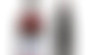 Ah, les fraises et les framboises du Domaine Mont Vezeau