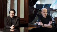 Les Hamelin, quel festin !