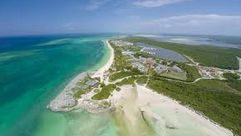 Cuba et le Canada cette semaine