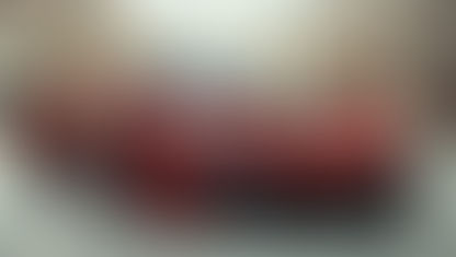 Consommation et luxe ostentatoire -