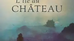 Fantômes et mystères sur nos lacs