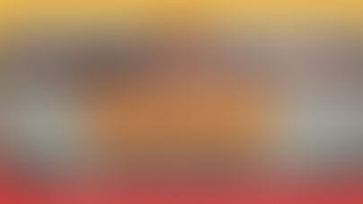 Les Boys, en tournée 2026