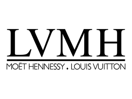 L’Empire LVMH