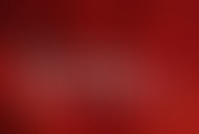 Salon de la tentation