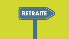 Projets de retraite
