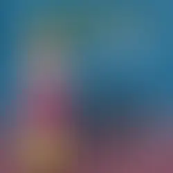 Rencontres avec nos animaux de la ferme