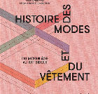 La mode , un sujet fascinant pour nous