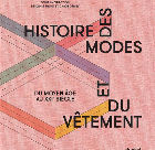 La mode , un sujet fascinant pour nous  