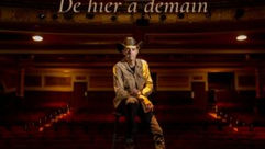 De hier à demain