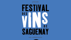 Vins du mois