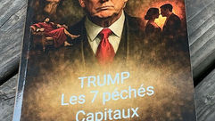 Trump, les 7 péchés capitaux