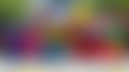 Le Festival Fierté Montréal débute ce vendredi