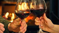 Pour la St-Valentin et plus 