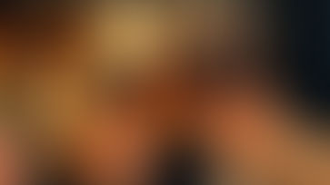 Pour la St-Valentin et plus