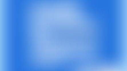 Journée mondiale du tourisme