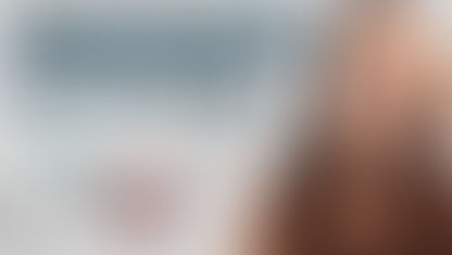 L’Alcool,nos cerveaux et nos vies 