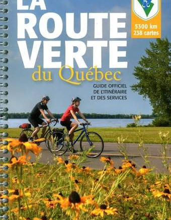 Aider et découvrir le monde en vélos