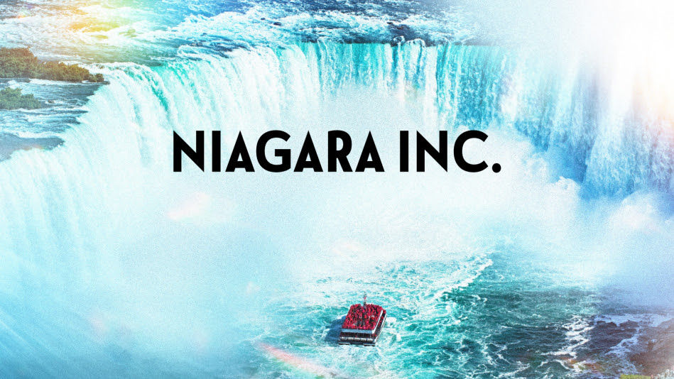 Niagara
