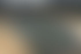 La faillite de L'Eau 