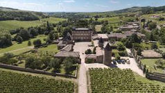 La Grande dégustation et le coup de cœur bourguignon