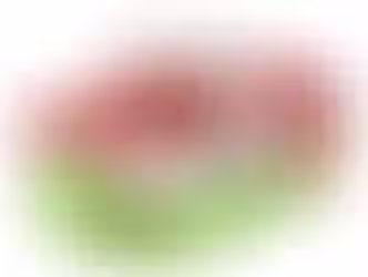 Nos fraises et le reste