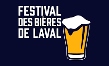 Bières et vins en fin de semaine