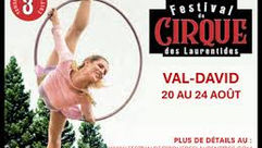 Un mois festif en vue