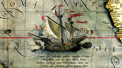 Belles heures historiques , automne 2026