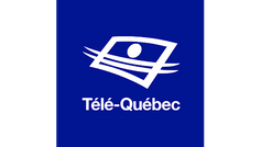 100% de Bon temps avec Télé Québec