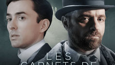 Séries historiques