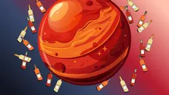 Le Vinhub et ses dégustations