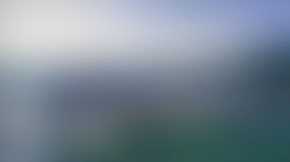 Changement d’itinéraire en croisière