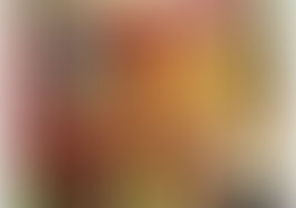 Triste fin pour le tourisme pour Cuba