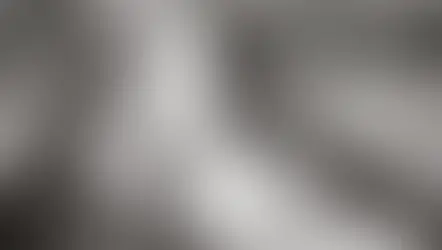 Réjean Tremblay revient sur sa vie