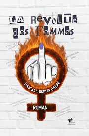 Deux femmes dénonçent .......