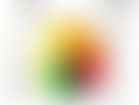 Le sirop d’érable et le vin