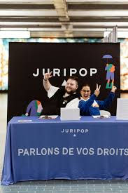 Le mois de la Justice gratuite