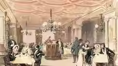Restauration en 2026
