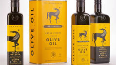 L’huile d’olives tunisienne se démarque