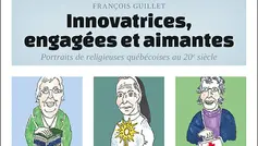 Vies édifiantes et inspirantes 