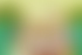 Aliments voyageurs et des voyageurs