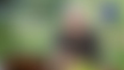 Curieux Bégin atteint sa majorité québécoise  