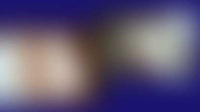 Salon du livre ancien en fin de semaine