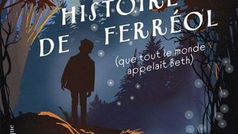 Duo pour ados et plus