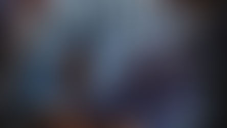 Duo pour ados et plus