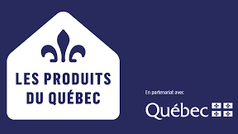 Fêtes nationales et achetons québécois en 2026