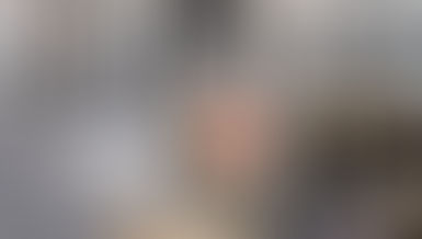 Travailler plus longtemps