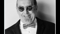 Venez rencontrer Luc Breton : ce que nos vêtements racontent de nous