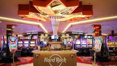 Bingos, casinos , kinzos et loteries doivent demeurer des loisirs.