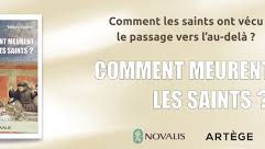 Lectures dominicales 